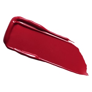 GUERLAIN Rouge G Satin Lippenstift-3.5 g