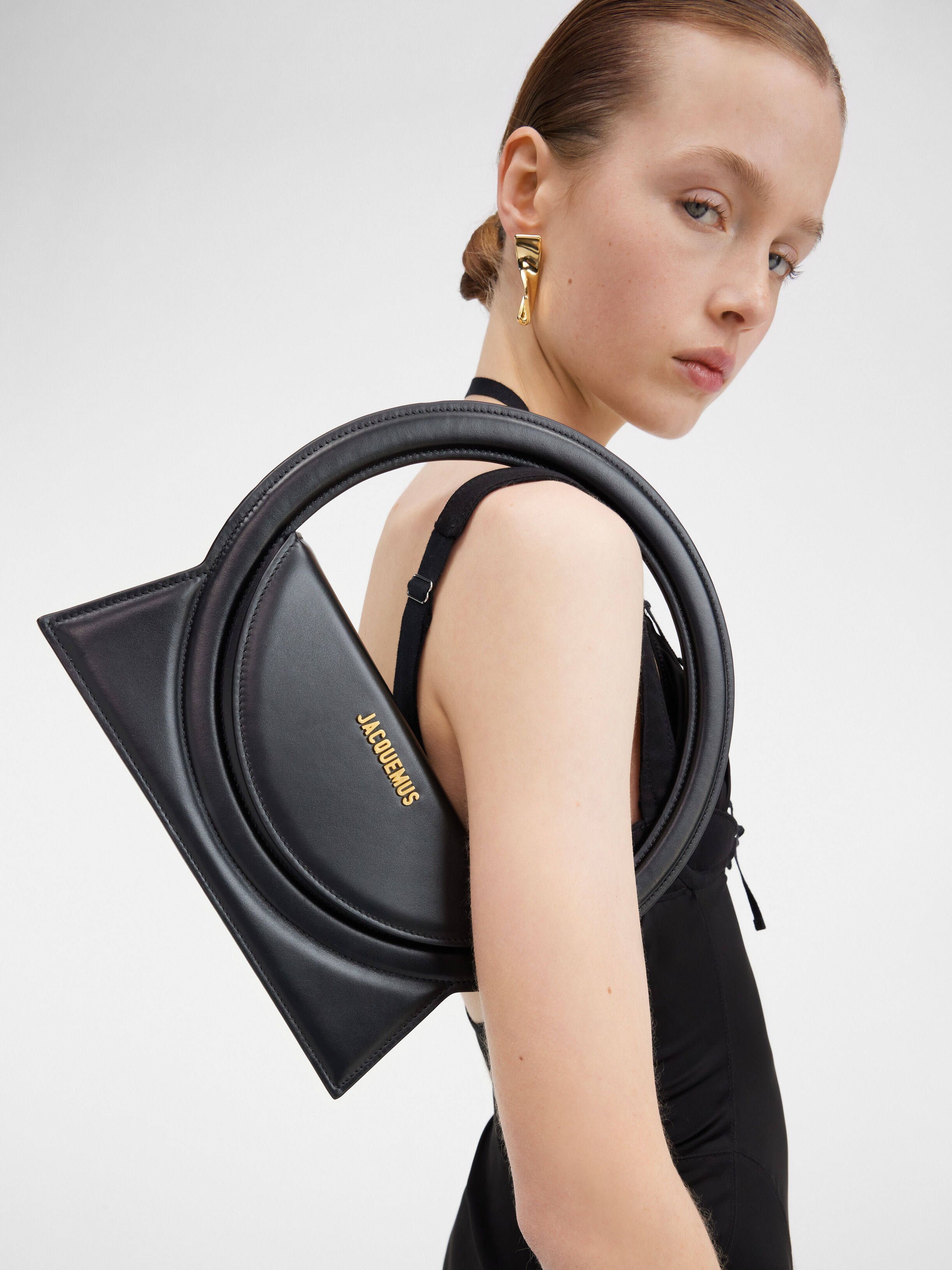 Le sac Rond