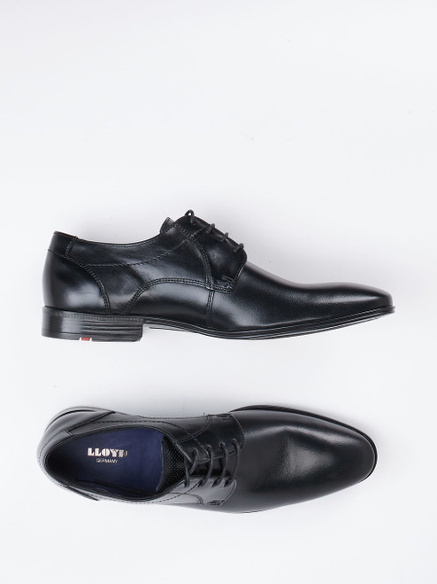 Schnürschuh-46100090086 Lloyd