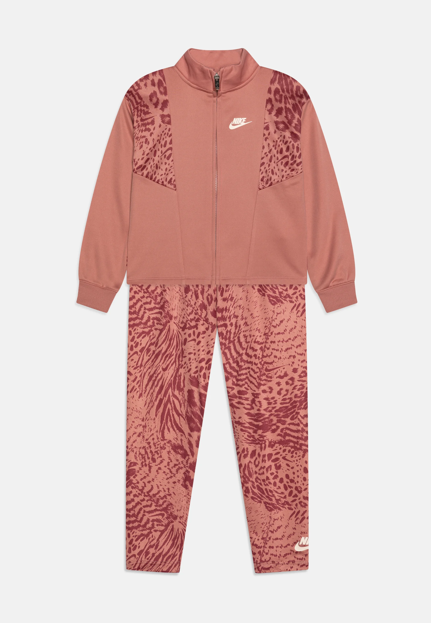 Conjunto deportivo Nike Sportswear Home - Chándal