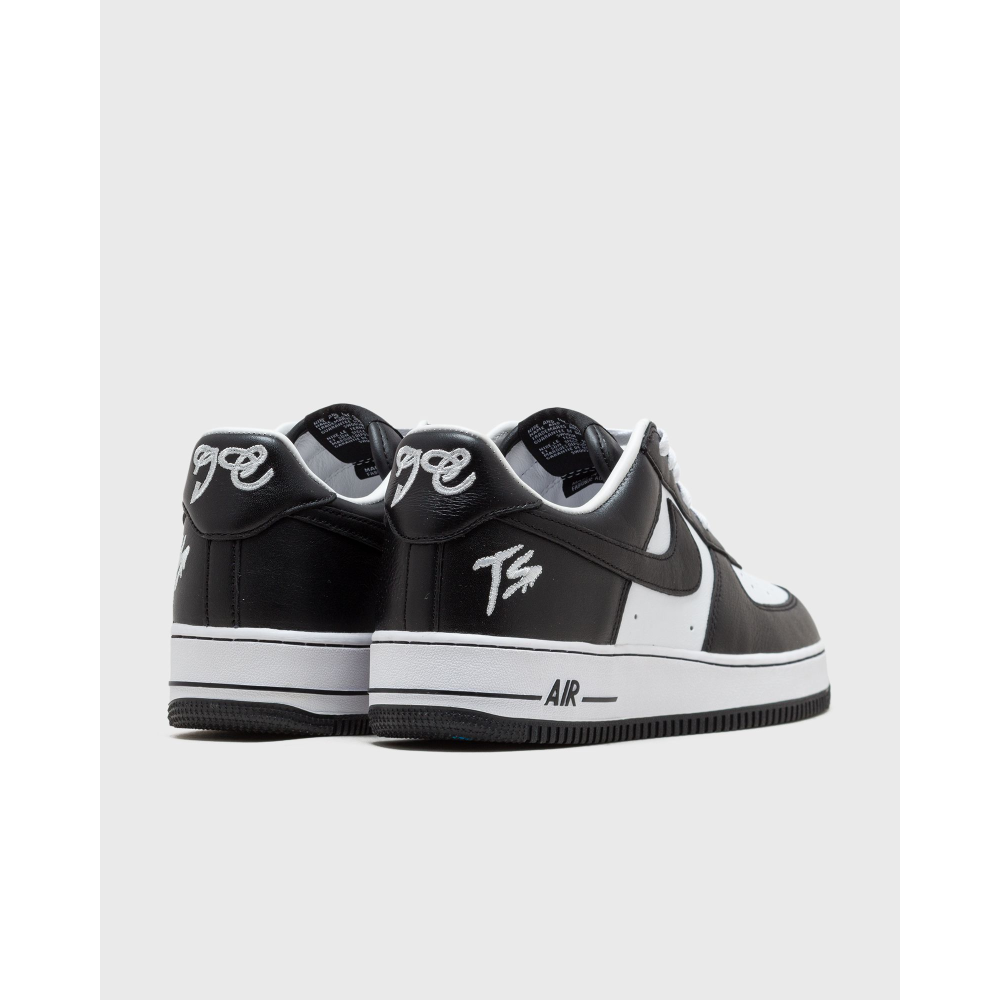 Nike x Air Force 1 Low Terror Squad FJ5756-100 / weiss