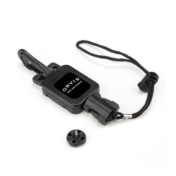 Privez za osebje Gear Keeper Orvis