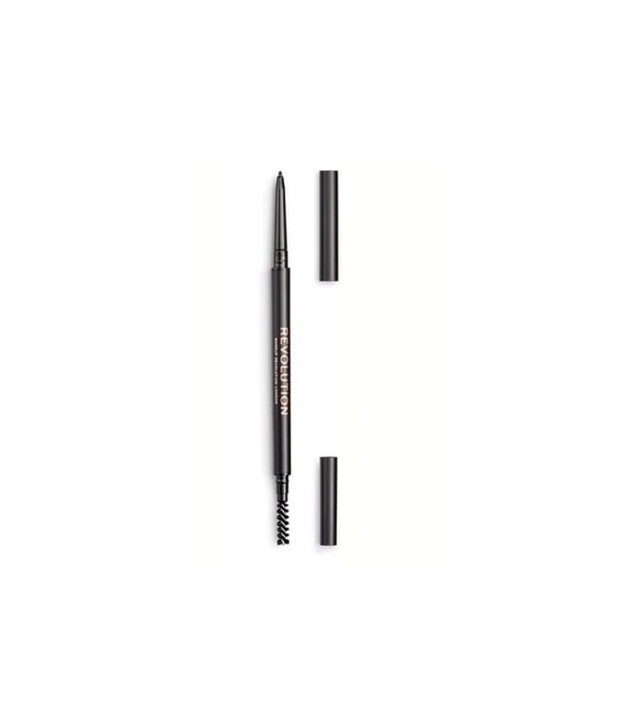 REVOLUTION-MUR PRECISE BROW PENCIL-Crayon à sourcils