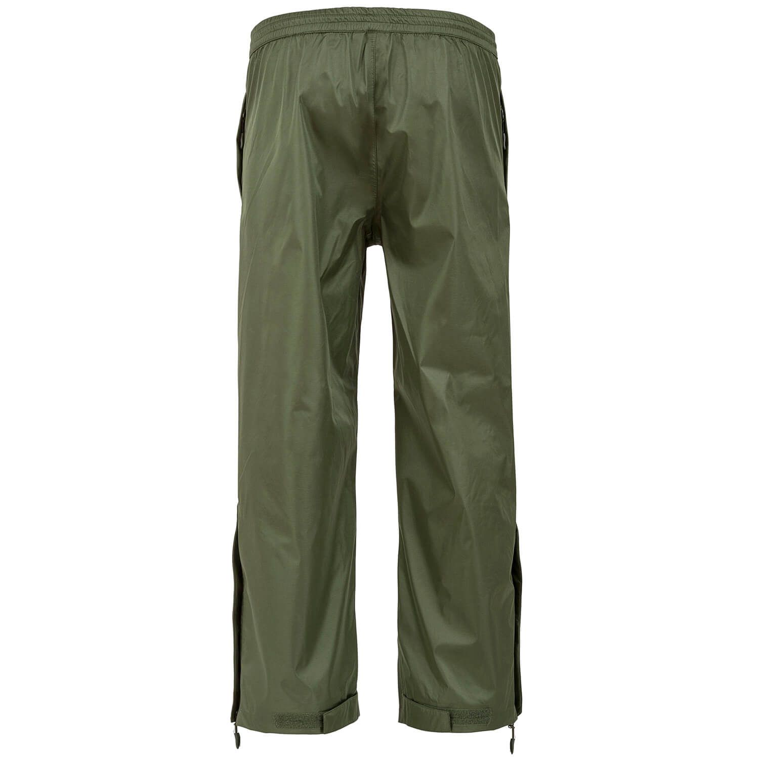 Regenhose Tempest