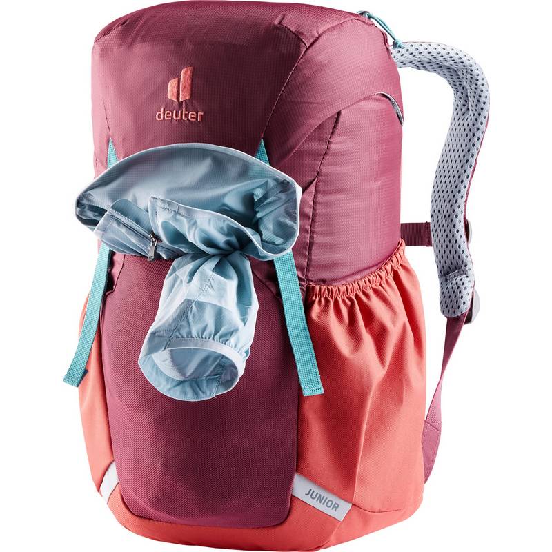 Deuter Junior Wanderrucksack Kinder
