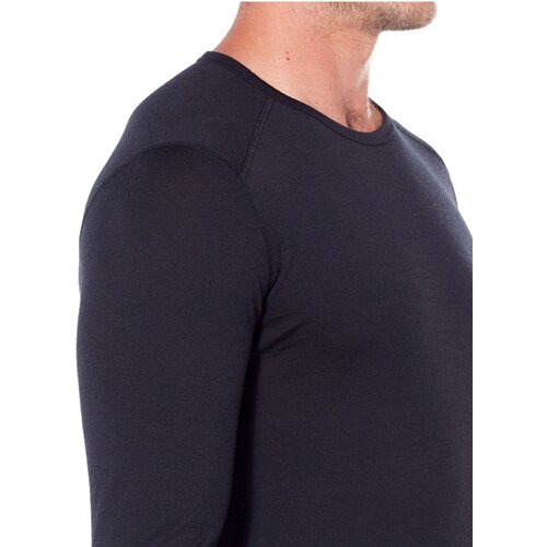 HERREN FUNKTIONSSHIRT 