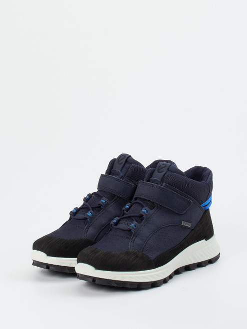 Klettboots-67301090114 Ecco