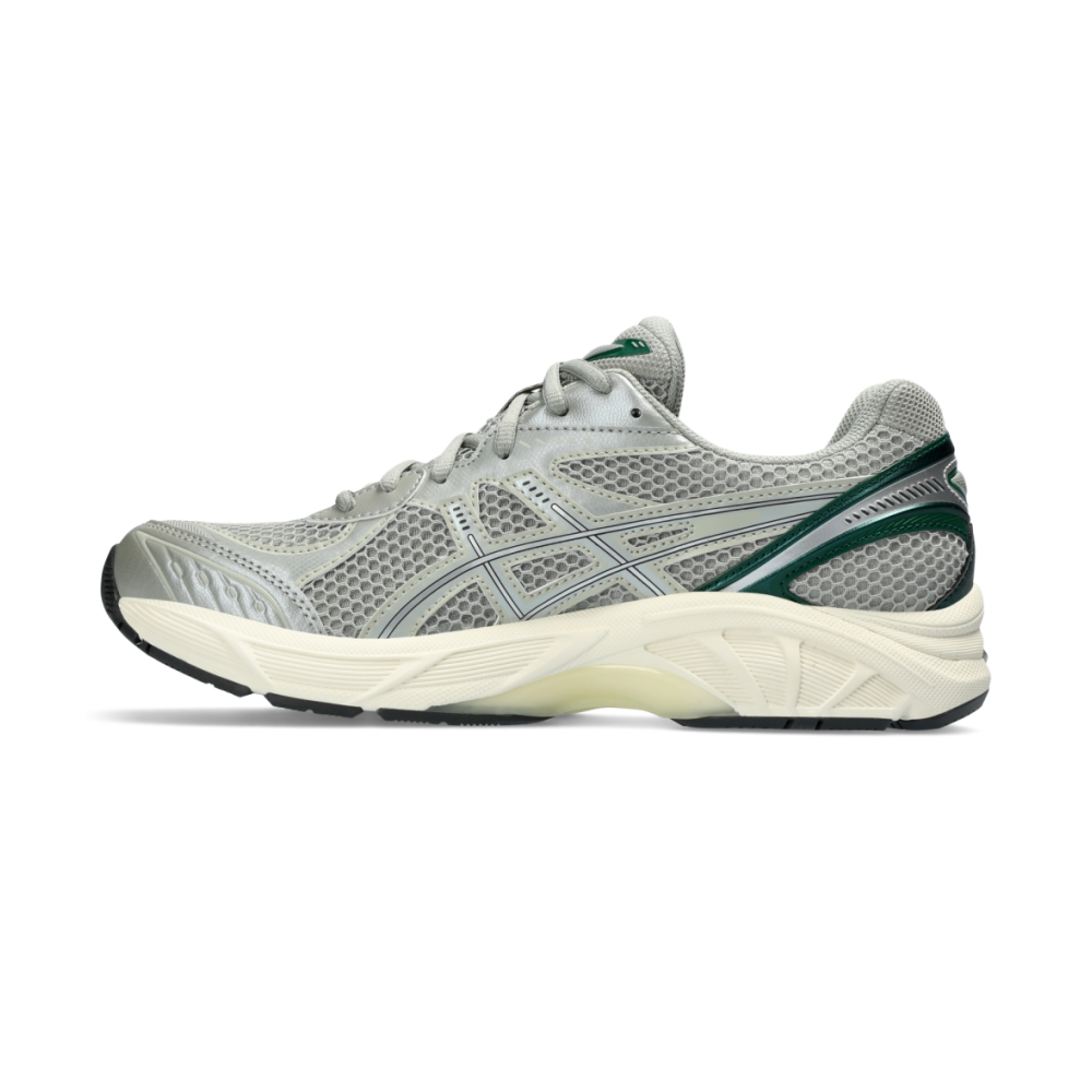Asics GT 2160 1203A275-022 / grau