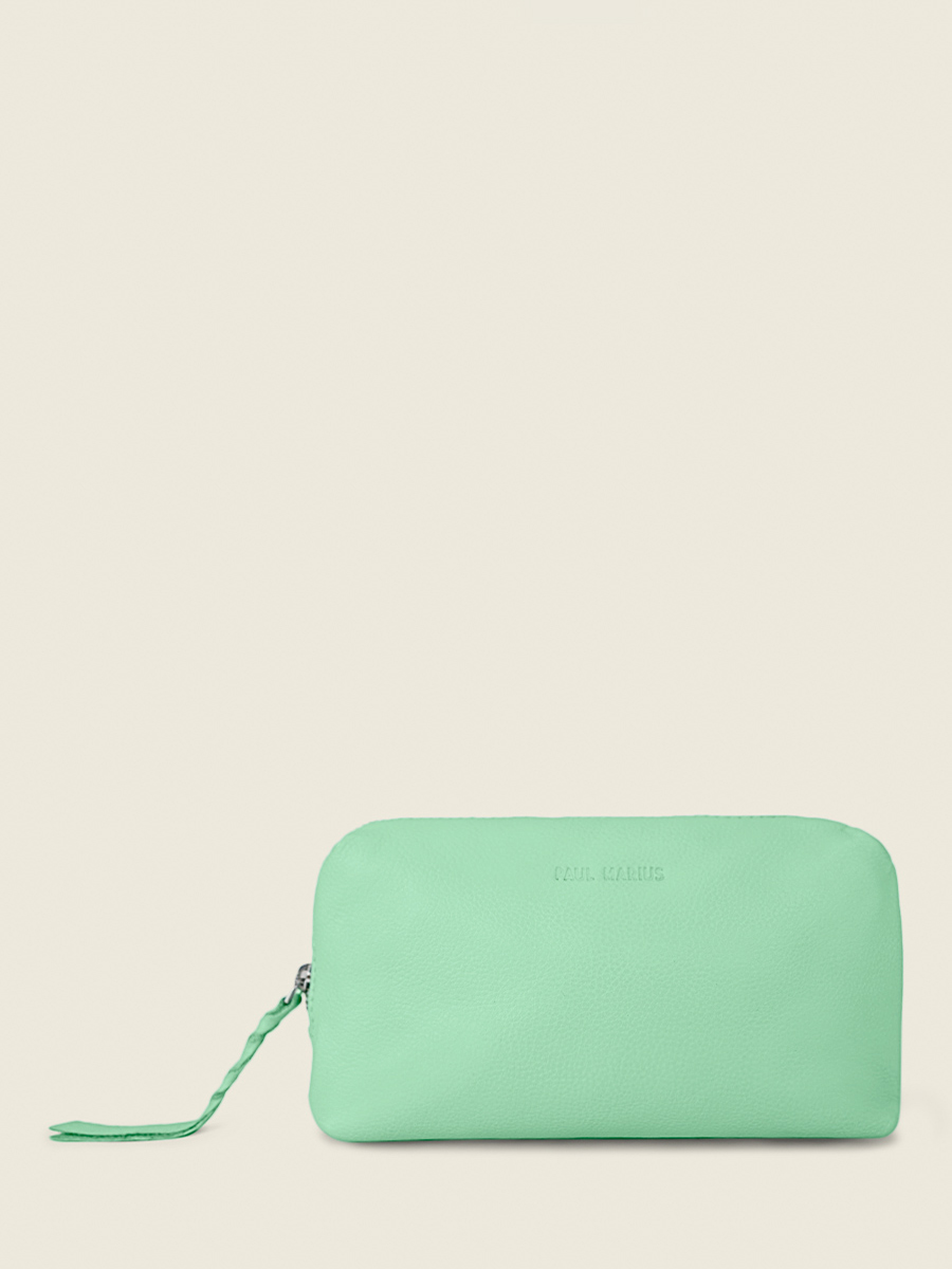 Adèle Pastel - Menthe