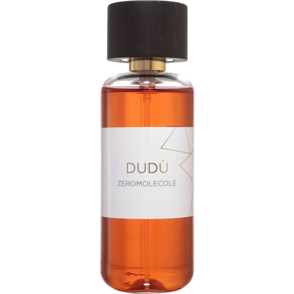 ZeroMoleCole Dudù Eau de Parfum Spray Eau de parfum