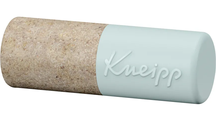 Kneipp Lippenpflege Hydro Pflege 4 4.7 ml