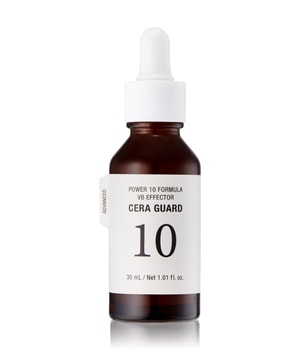 It's Skin Power 10 Formula VB Effector Cera Guard Gesichtsserum-30 ml