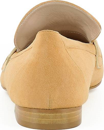 EVITA Damen Slipper PATTY