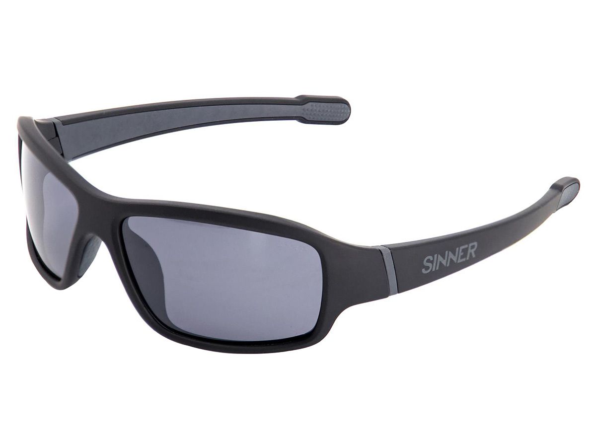 Sinner Ros X Sonnenbrille