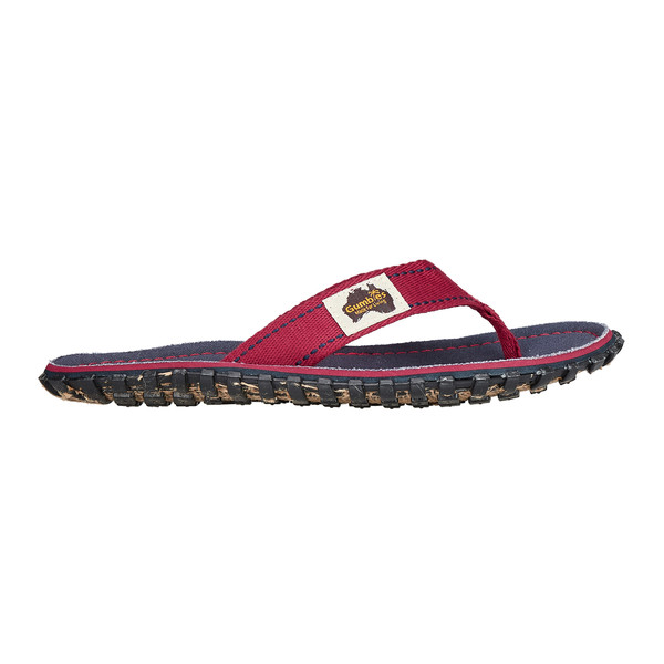 ORIGINAL Unisex - Freizeitsandalen