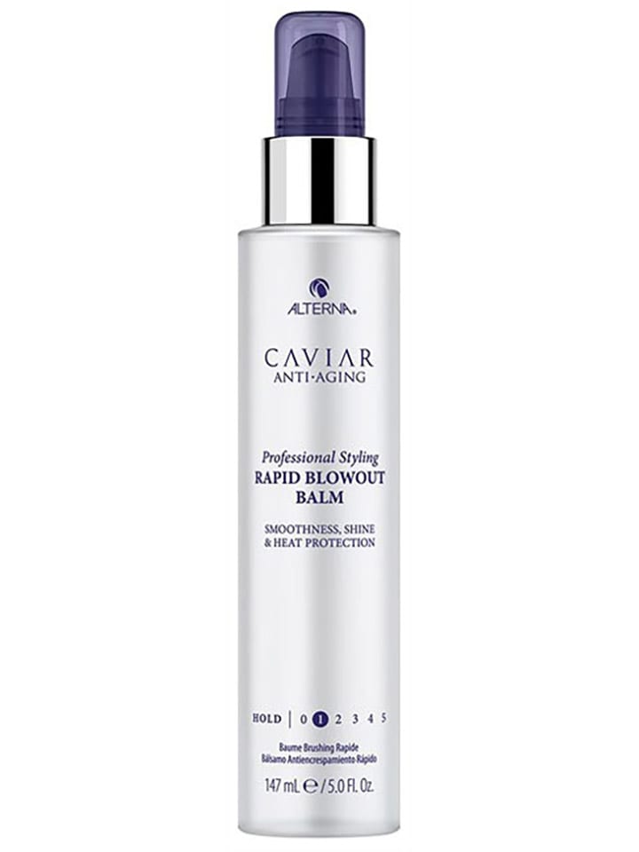 Alterna Stylingbalsam 
