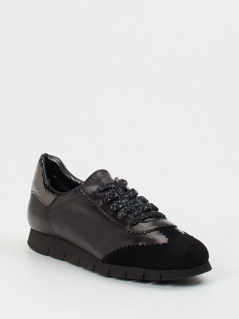 Sneaker-16610090267 Konstantin Starke