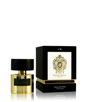 Tiziana Terenzi White Fire Parfum-100 ml