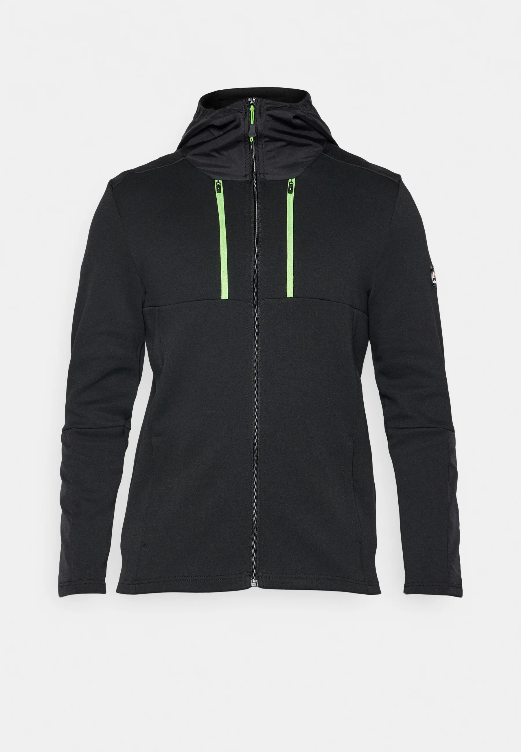 Ellesse COLLINSO HOODIE - Chaqueta polar