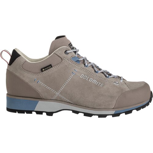 DAMEN MULTIFUNKTIONSSCHUHE DOL SHOE W'S 54 HIKE LOW EVO GTX