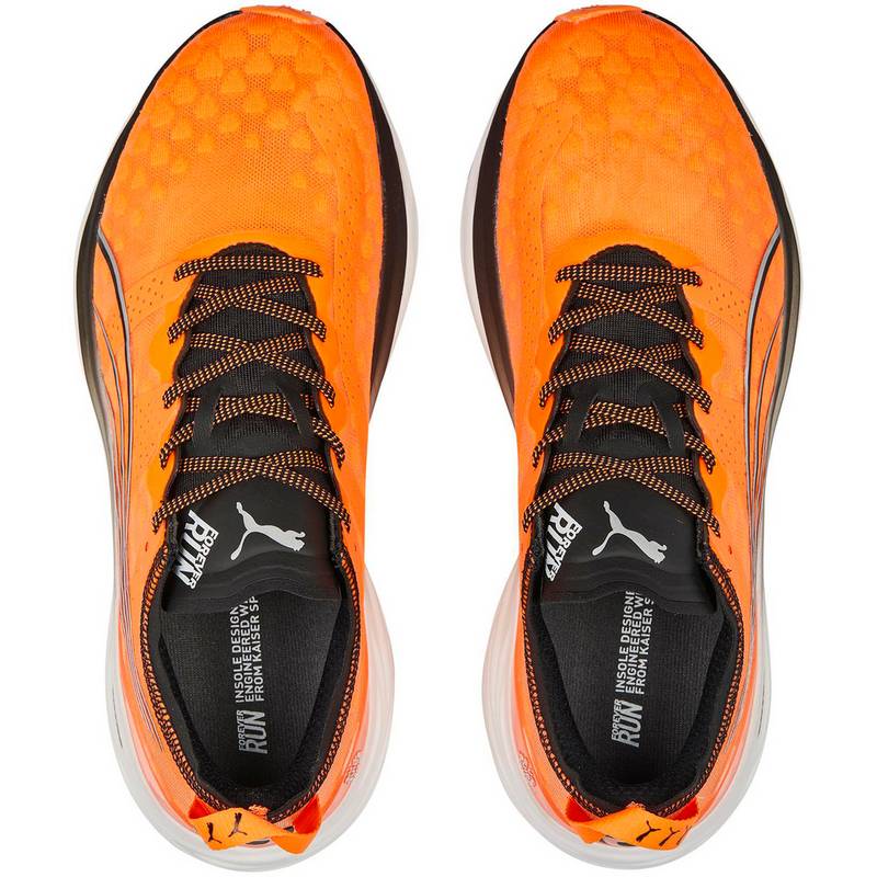 PUMA ForeverRun Nitro Laufschuhe Herren
