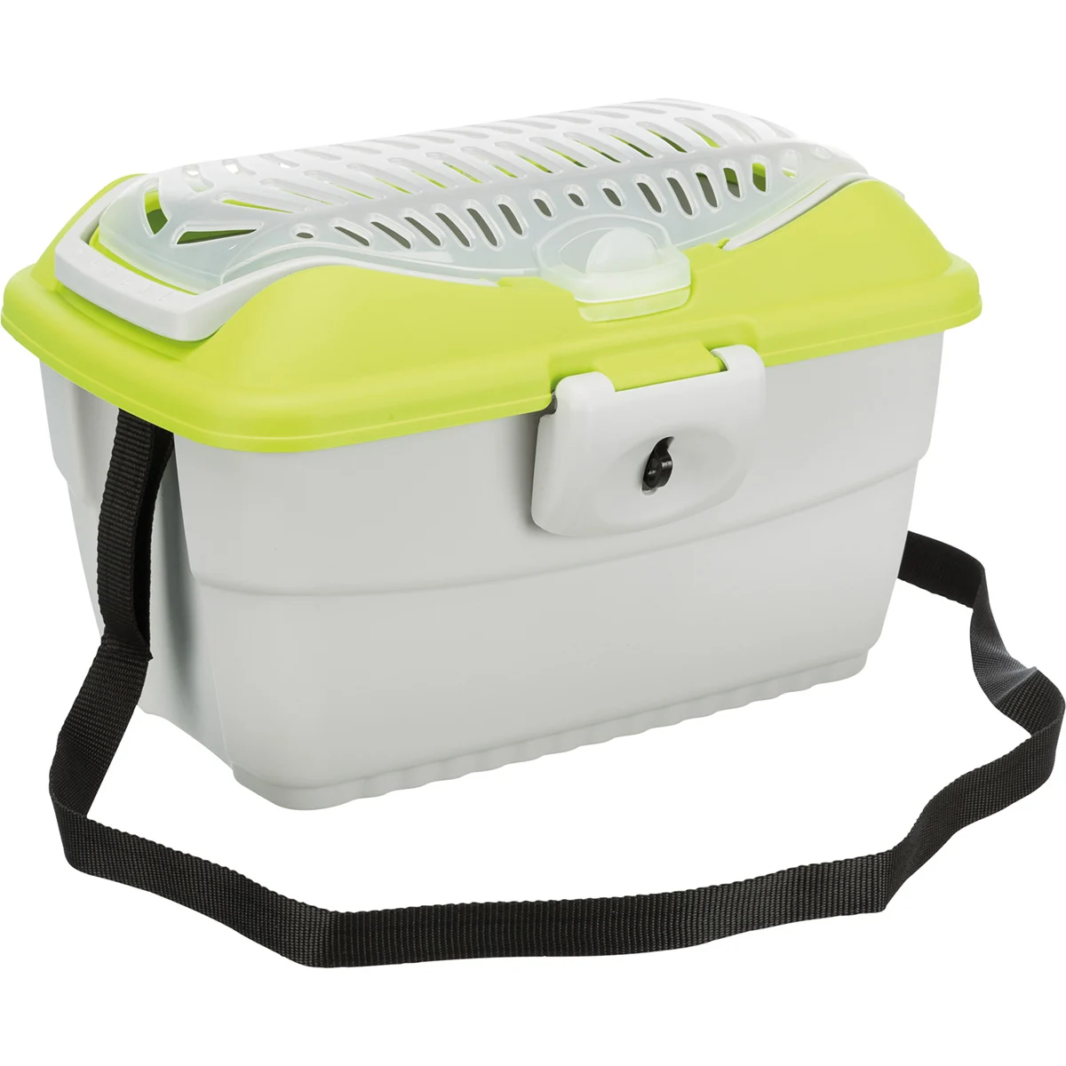 Trixie Transportbox Mini-Capri 40 günstig kaufen