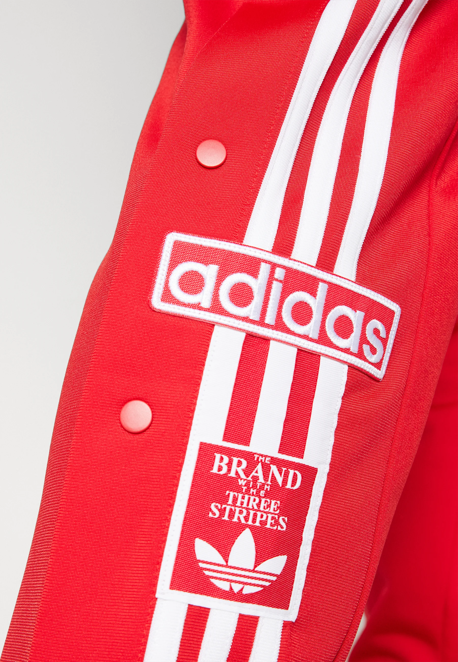 adidas Originals ADIBREAK - Pantalones de chándal