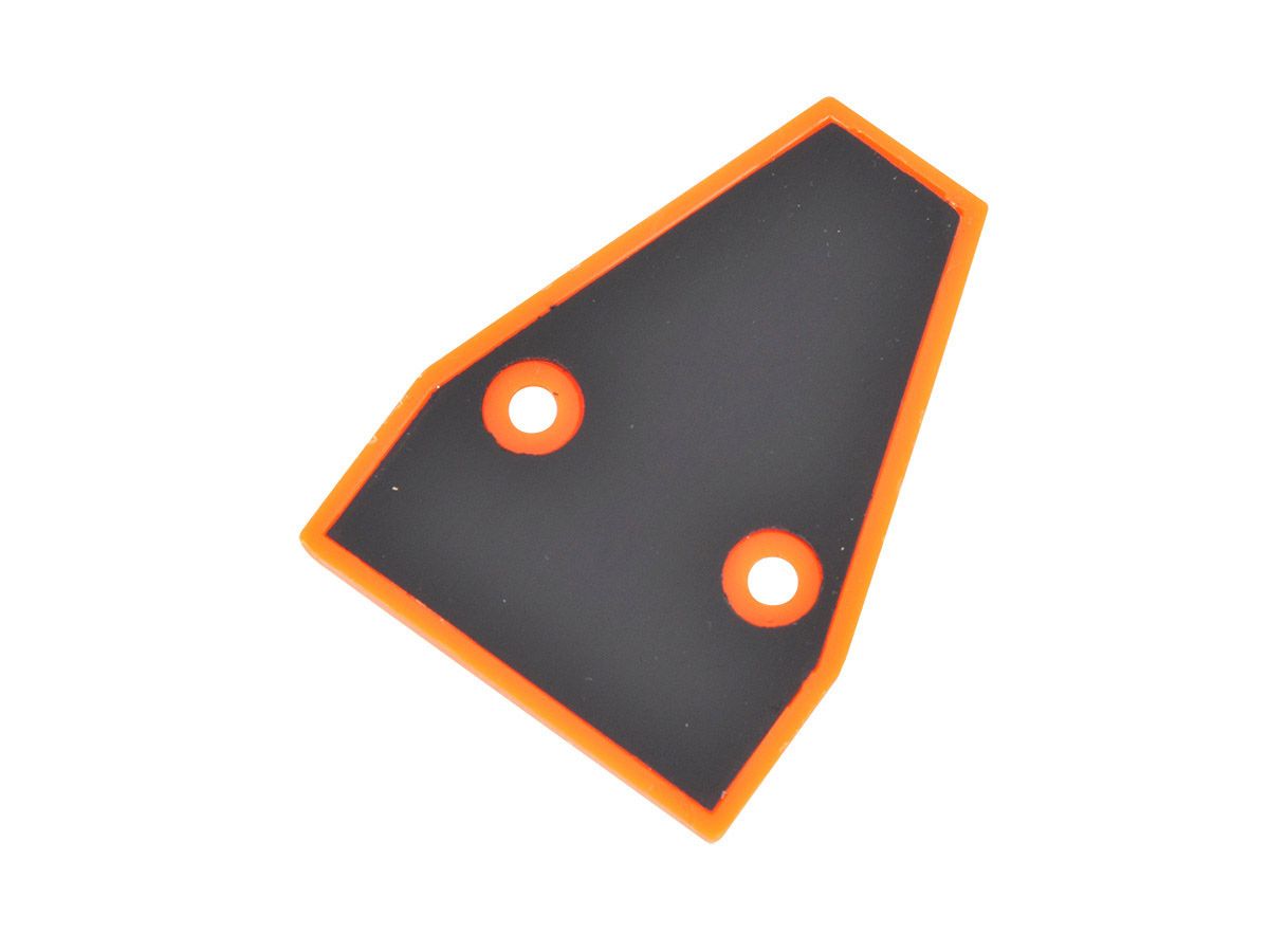 Obelink Wasserwaage mit Magnet