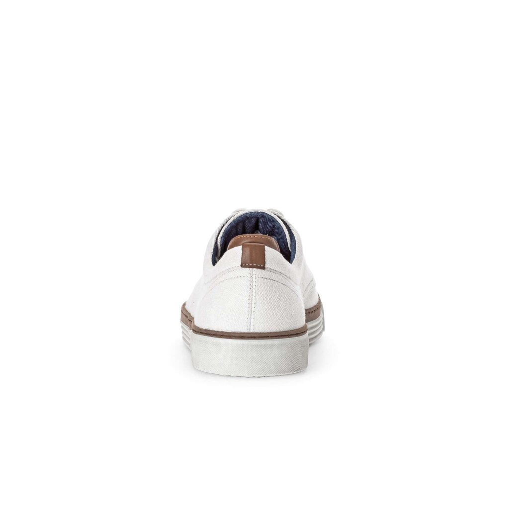 Pius Gabor PG0460 Sneaker low weiß