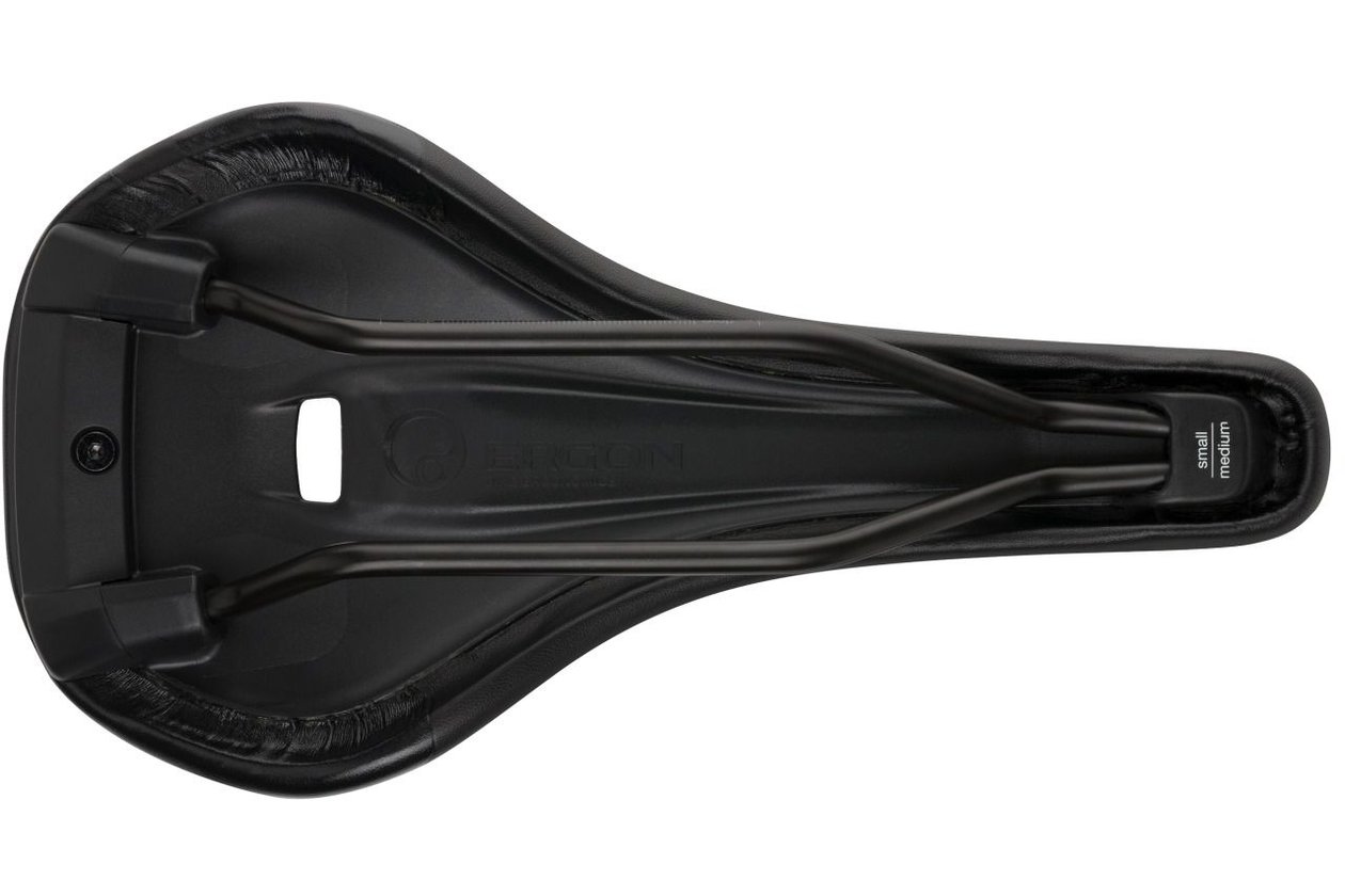 Ergon SM Comp Men Sattel