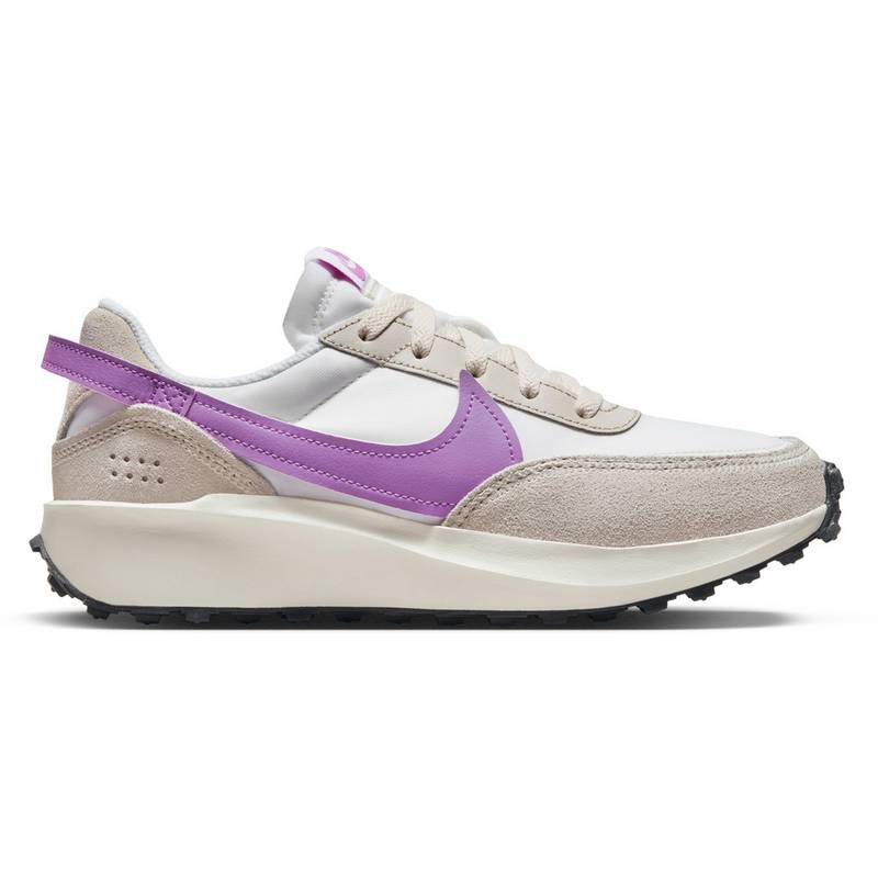 Nike Waffle Debut Sneaker Damen