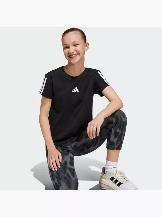 adidas Essentials Kids T-Shirt