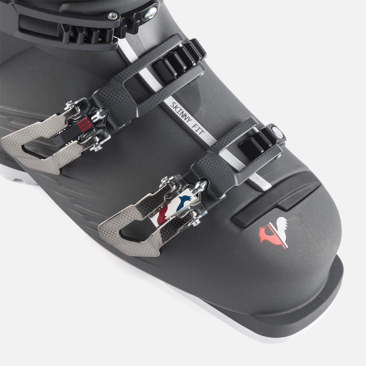 Damen On Piste Skischuhe Pure Elite 70