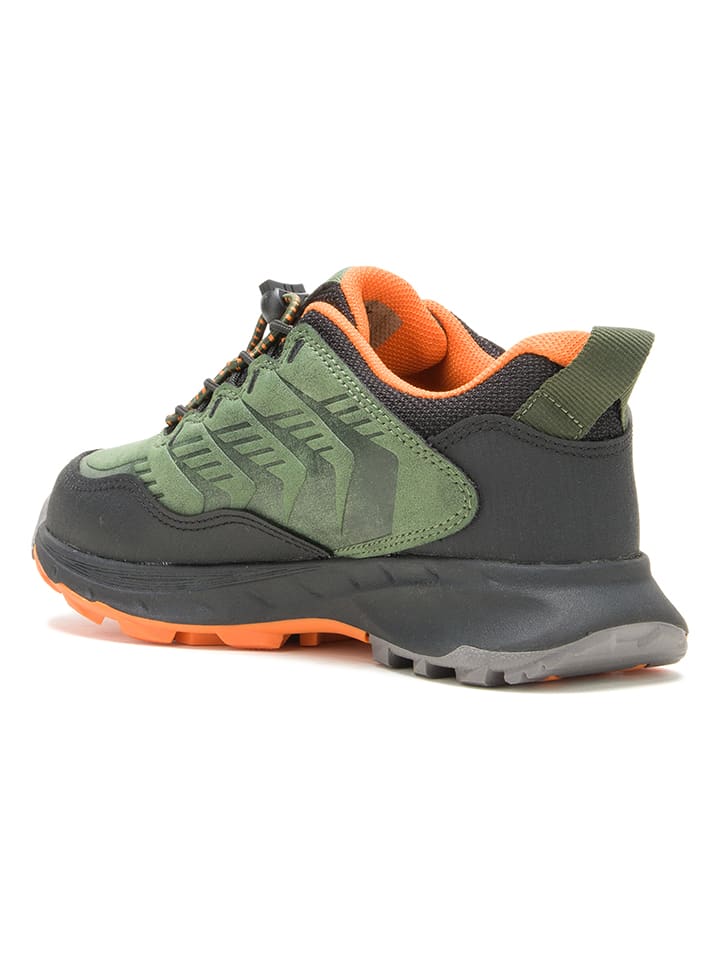Kamik Trekkingschuhe 