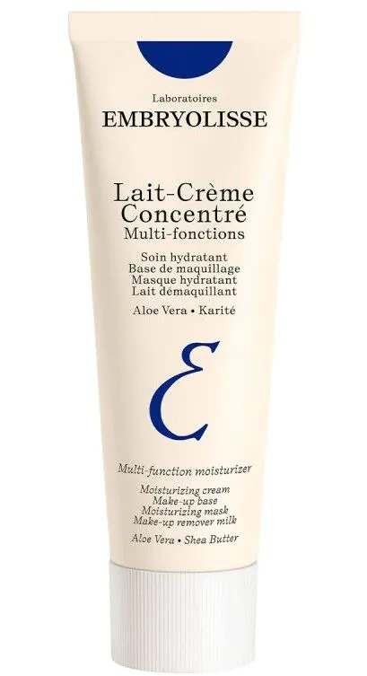 „Embryolisse“ maitinamasis ir drėkinamasis kremas