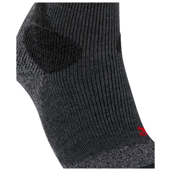 Falke - TKX Expedition - Wandersocken