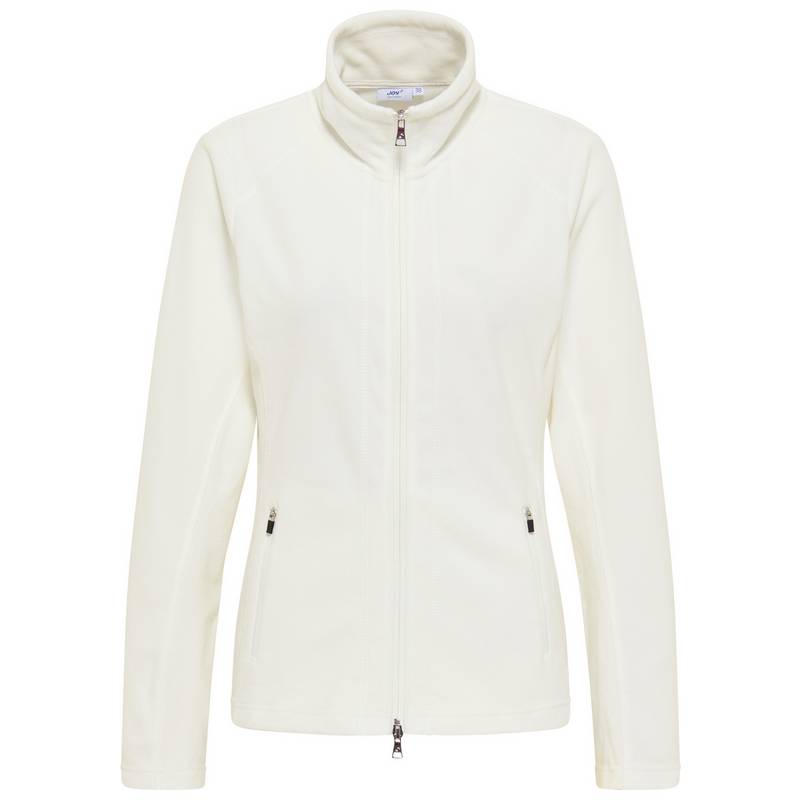 JOY sportswear CARMELA Trainingsjacke Damen