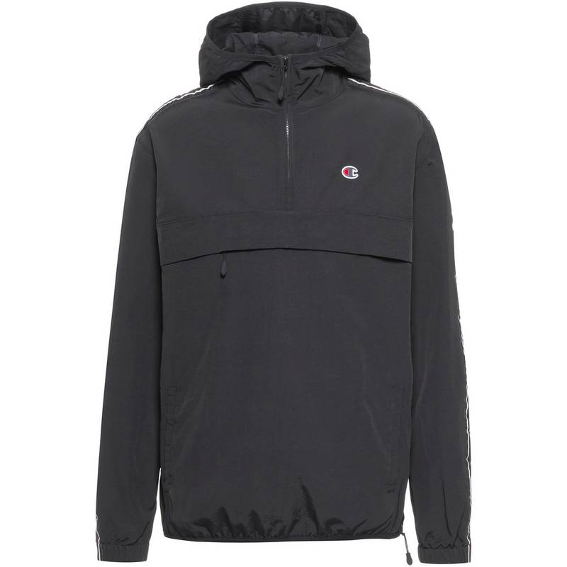 CHAMPION Legacy Windbreaker Herren