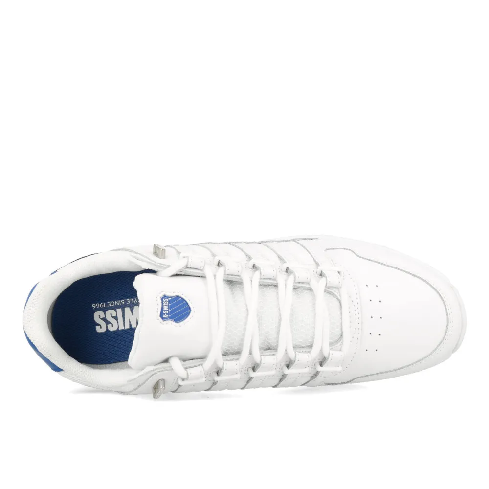 K-Swiss Rinzler GT 08907-117 / weiss