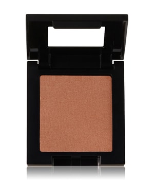 Maybelline Fit Me Rouge-4.5 g