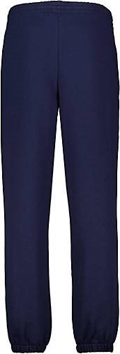 Lacoste Herren Sweatpants