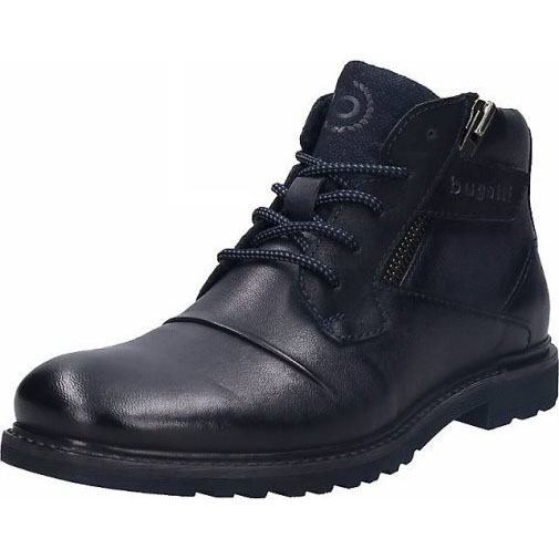 bugatti Stiefel Vittore