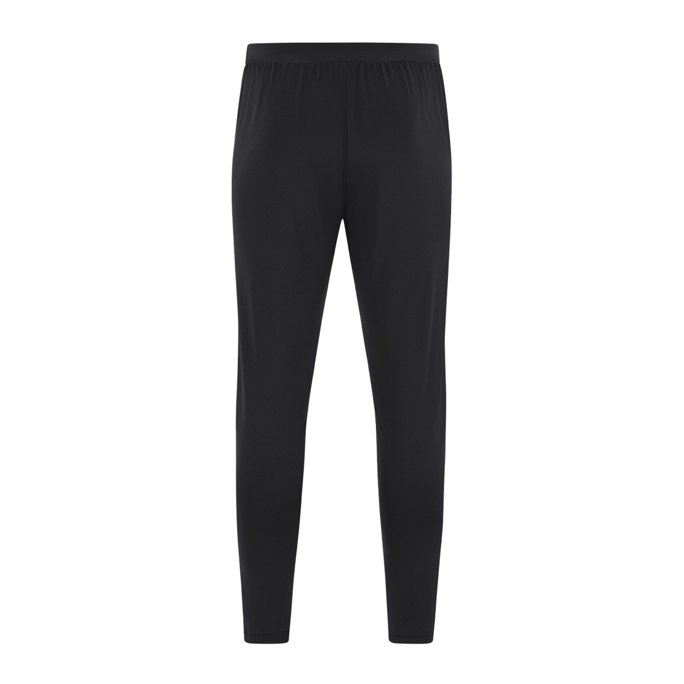 JAKO Power Trainingshose Kids Schwarz F800