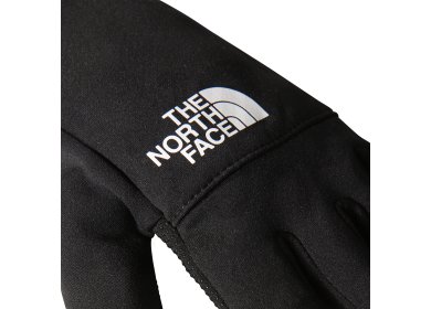 The North Face Etip Recycled M