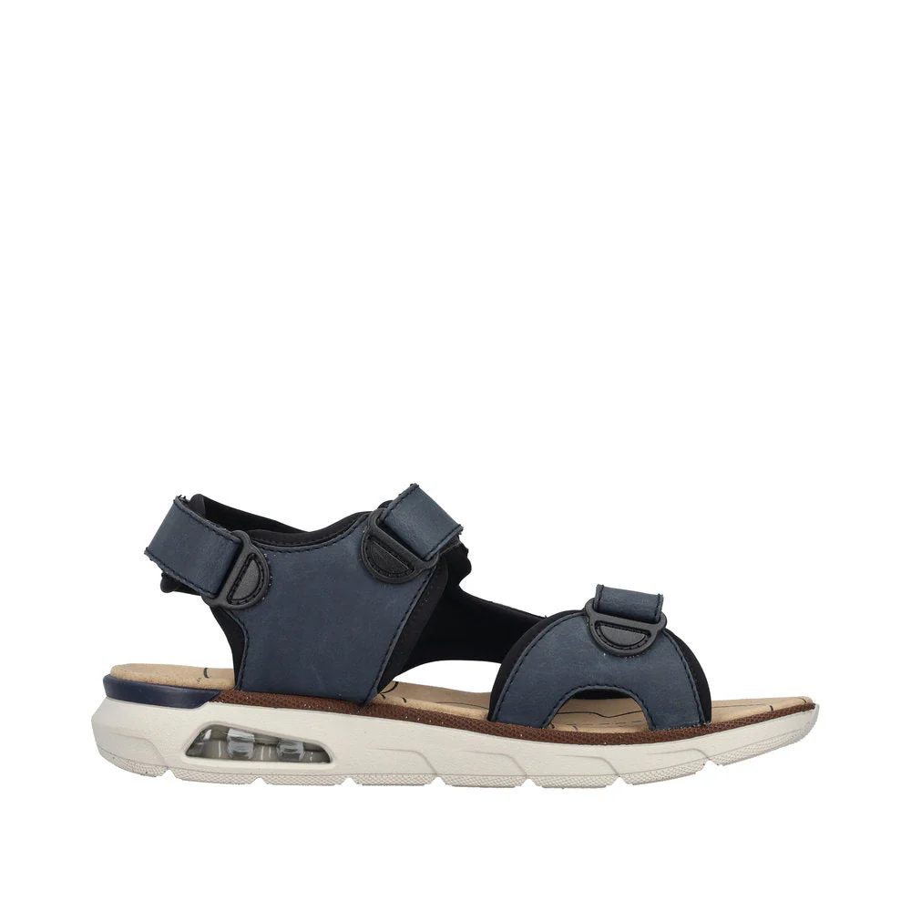 29151 Men's Claude