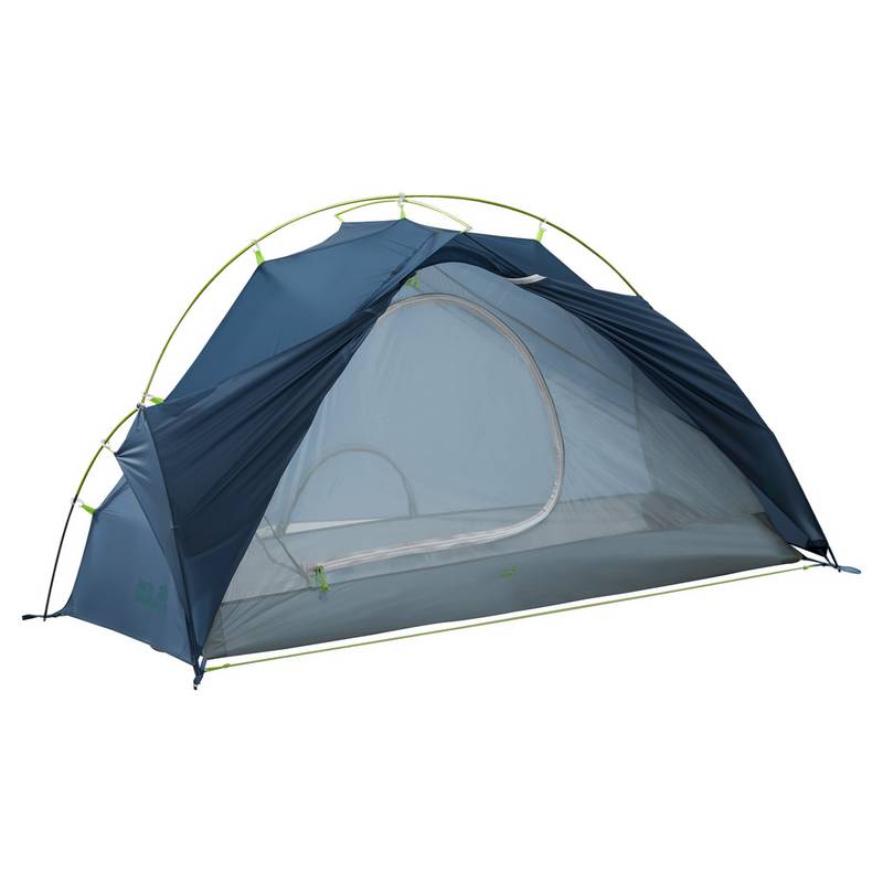 Jack Wolfskin EXOLIGHT I Kuppelzelt