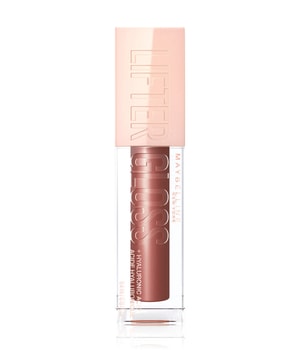 Maybelline Lifter Gloss Lipgloss-5.4 ml