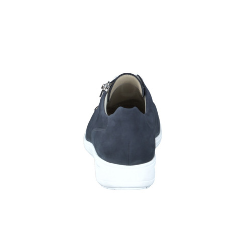 Schnürschuh-26531090040 Solidus