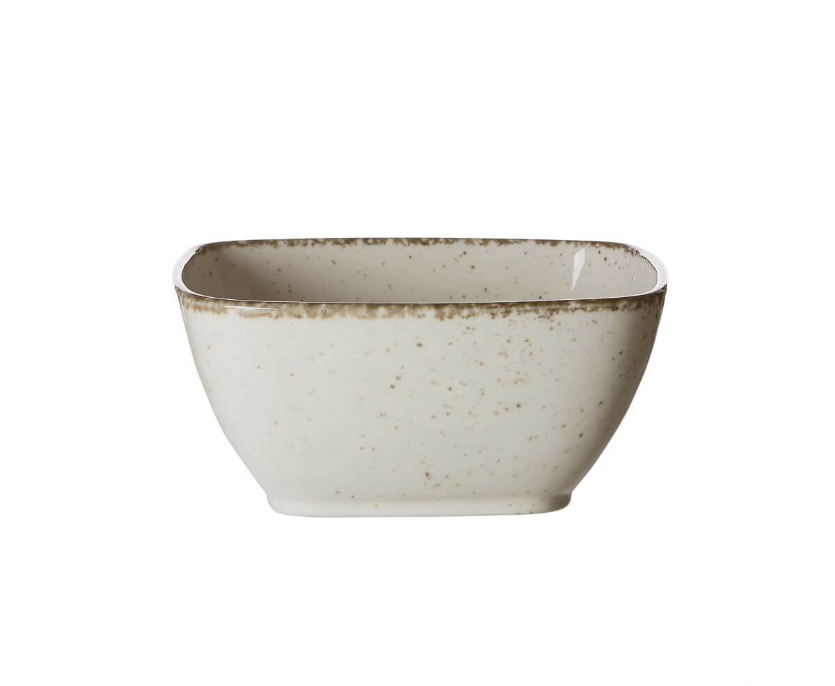 Ritzenhoff & Breker Schale Casa Creme 14 cm