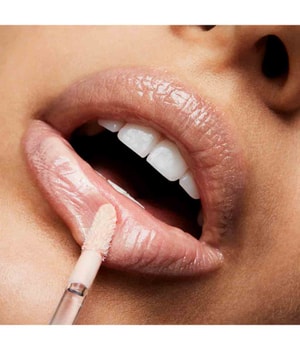 MAC Lipglass Lipgloss-3.1 ml
